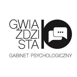 GWIAŹDZISTA 10 GABINET PSYCHOLOGICZNY EWA KALECIŃSKA ADAMCZYK