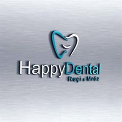 happy-dental
