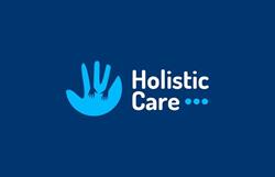 HOLISTIC CARE SP Z O O