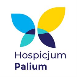 "Palium" Hospicjum