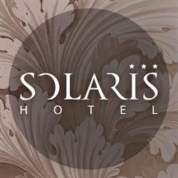Hotel Solaris Toruń