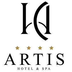 Artis Hotel and Spa