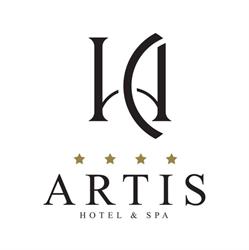 Artis Hotel and Spa
