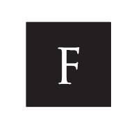 Hotel ForZa