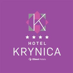 Hotel Krynica****