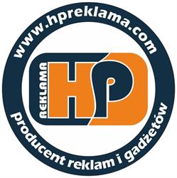 HP REKLAMA