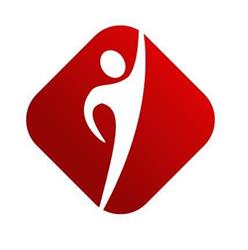 HumanSport