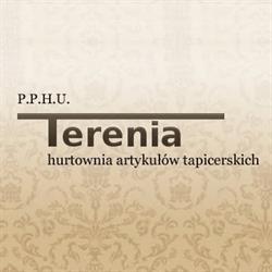 Akcesoria tapicerskie