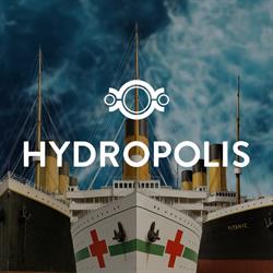 HYDROPOLIS
