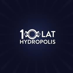 HYDROPOLIS