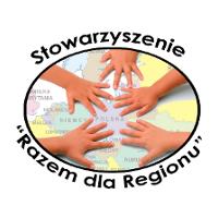 STOWARZYSZENIE RAZEM DLA REGIONU