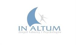 In-Altum