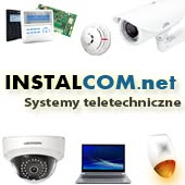 Instalcom Fotowoltaika