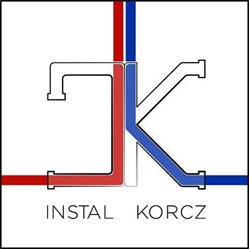 Magdalena Korczowska "Instal Korcz" Biuro Projektowo-Usługowe