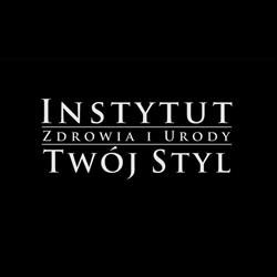 Instytut Zdrowia i Urody Twój Styl