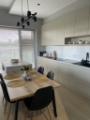 Jlt Design