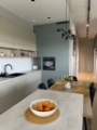 Jlt Design