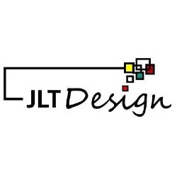 JLT-Design