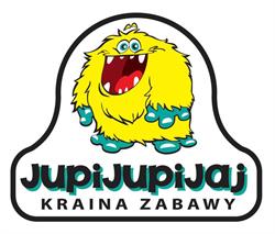 jupijupijaj