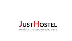JustHostel
