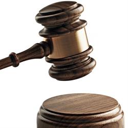 Jarosław Frey Kancelaria Radcy Prawnego
