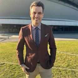 Jarosław Frey Kancelaria Radcy Prawnego