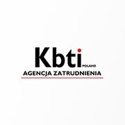 Kbti Poland