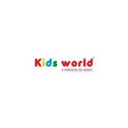 Kids` World