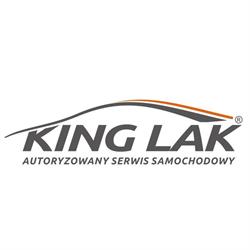 KING LAK SP. Z O.O.