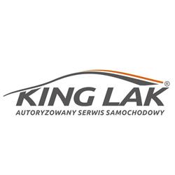 KING LAK SP. Z O.O.