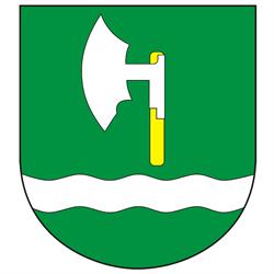 GMINA KŁOMNICE