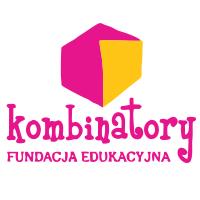 Fundacja Edukacyjna Kombinatory Chorzów