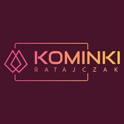 Kominki Ratajczak