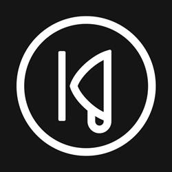 Konesso