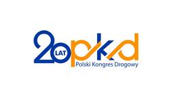 STOWARZYSZENIE POLSKI KONGRES DROGOWY