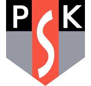 Koniński Okręgowy Związek Piłki Nożnej