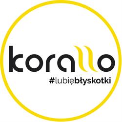 KORALLO.PL