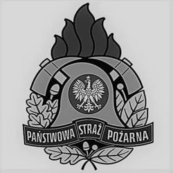 Komenda Powiatowa Państwowej Straży Pożarnej w Górze