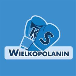 Klub Sportowy WIELKOPOLANIN