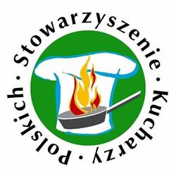 STOWARZYSZENIE KUCHARZY POLSKICH