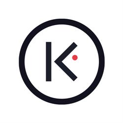Kyokai Sushi Bar Poznań