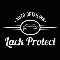 LACK PROTECT