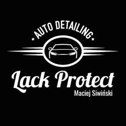 LACK PROTECT