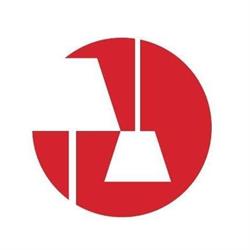 Lamp Designe