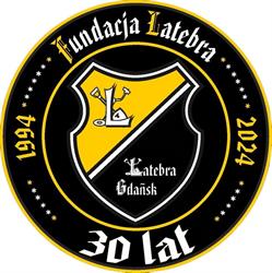 Fundacja Na Rzecz Odzyskania Zaginionych Dzieł Sztuki "Latebra"