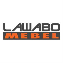 P.P.H.U. "LAWABO MEBEL" Ziółkowski Maciej