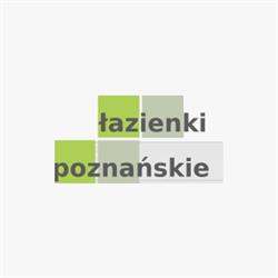 Łazienki Poznańskie