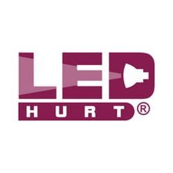 LED-HURT