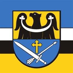 GMINA LEGNICKIE POLE