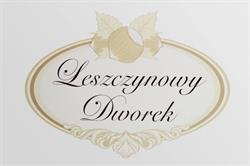Leszczynowy Dworek